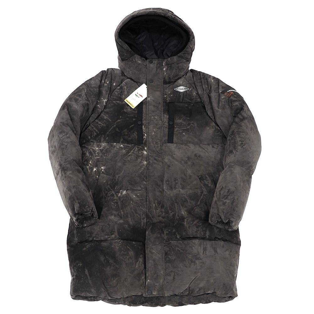 【新品未着用】MERRELL ウィンタージャケット／スノーボードジャケット 241 スノーボードウェア レディース」の人気商品一覧 | 安い商品を通販