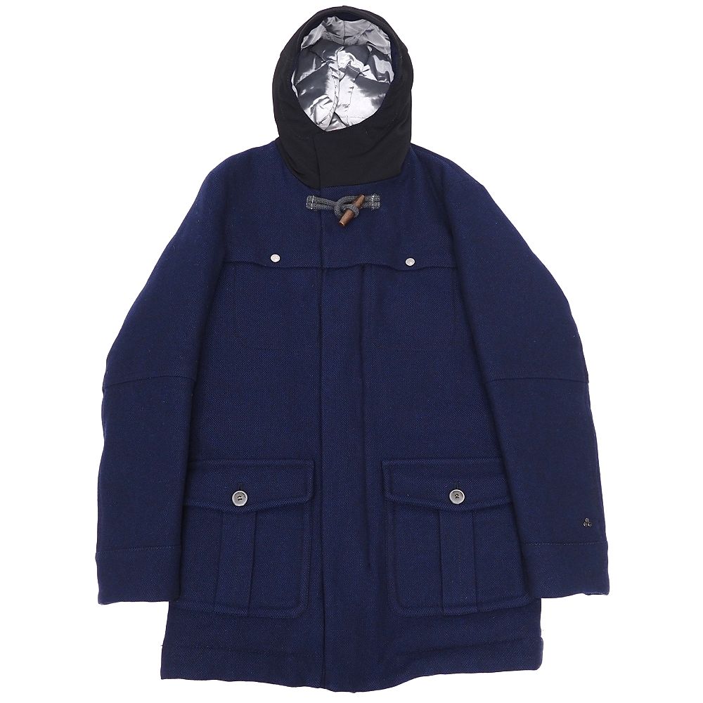 楽天市場】未使用品 MACKINTOSH COOKNEY ミリタリーカバーオール