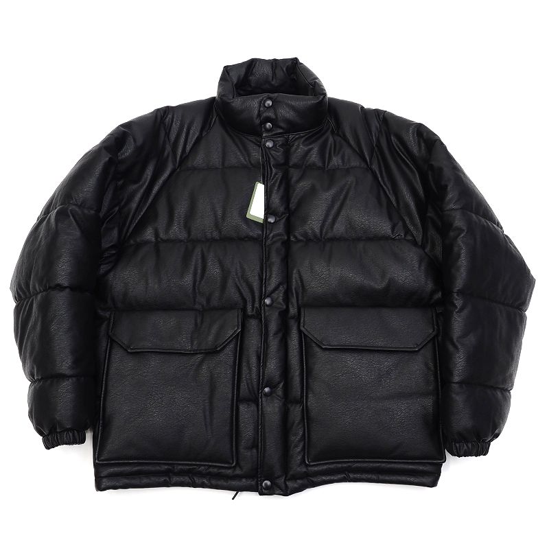 楽天市場】M【FREAK'S STORE LEATHER JACKET No.153-1510 BLACK