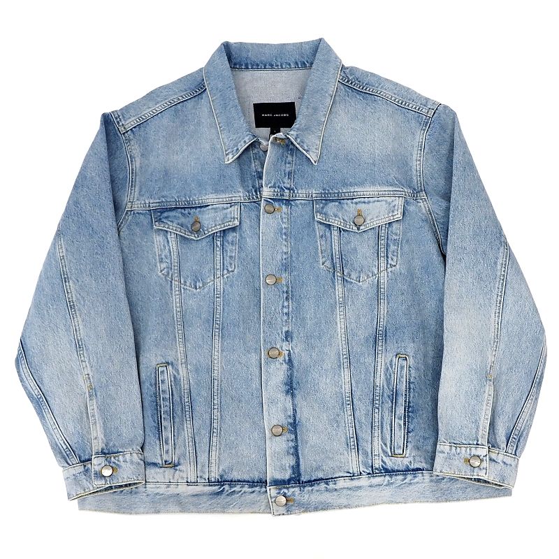 楽天市場】新品 nonnative RANCHER SHIRT JACKET C/W TWIL OMBRE