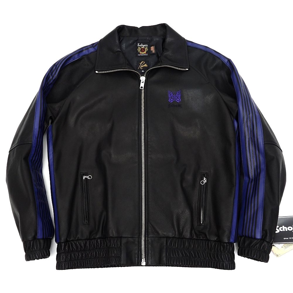 【期間限定値下げ】ISAMUKATAYAMA BACKLASHライダース cLbFPCia.jpg