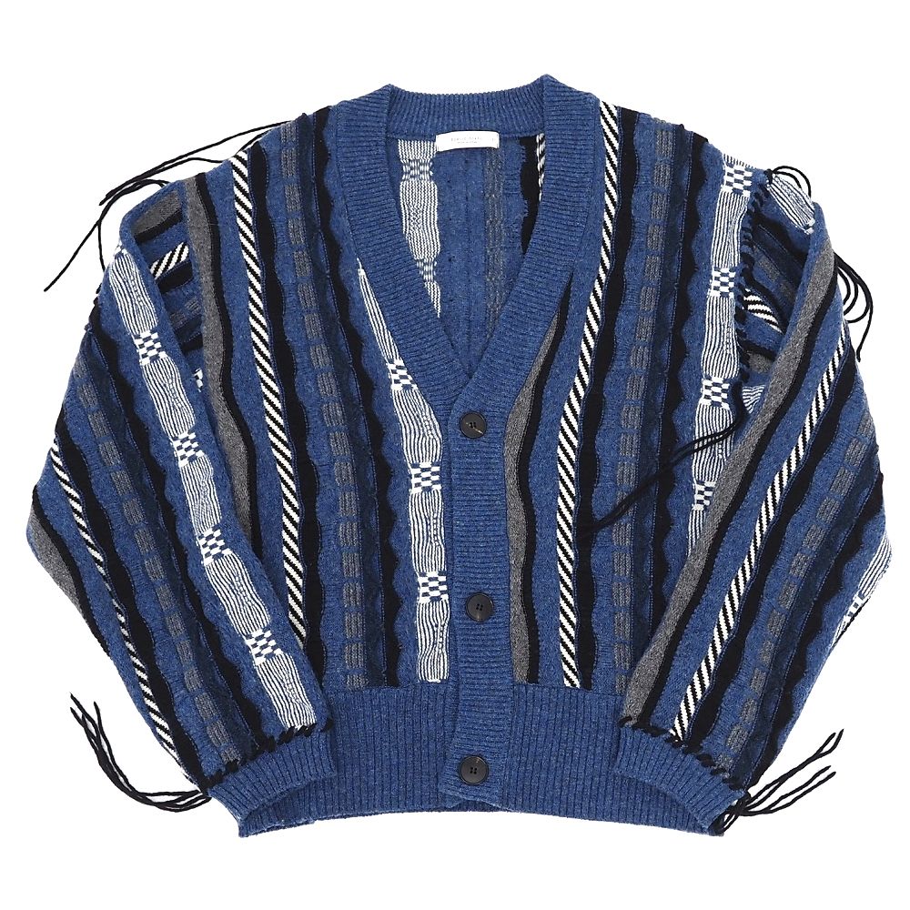 楽天市場】新品 UNITED TOKYO エヴァンゲリオン オーバーサイズ