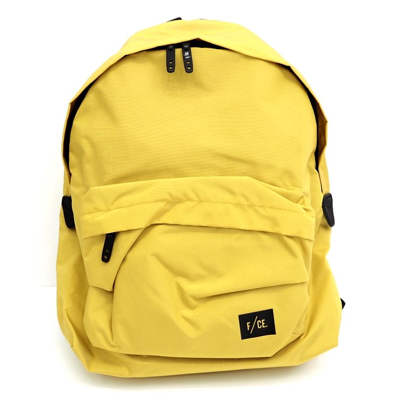 楽天市場】【FREITAGフライターグ】 F33 BONANZAボザンナ バックパック