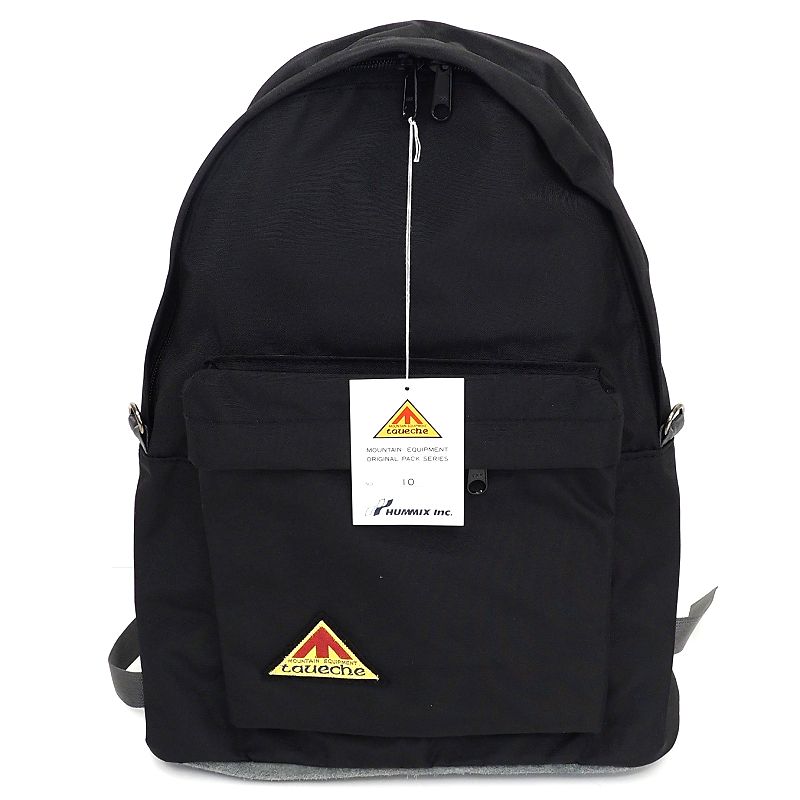 注目ショップ・ブランドのギフト 楽天市場】新品 taueche 【サイズ リュックサック バックパック バッグ