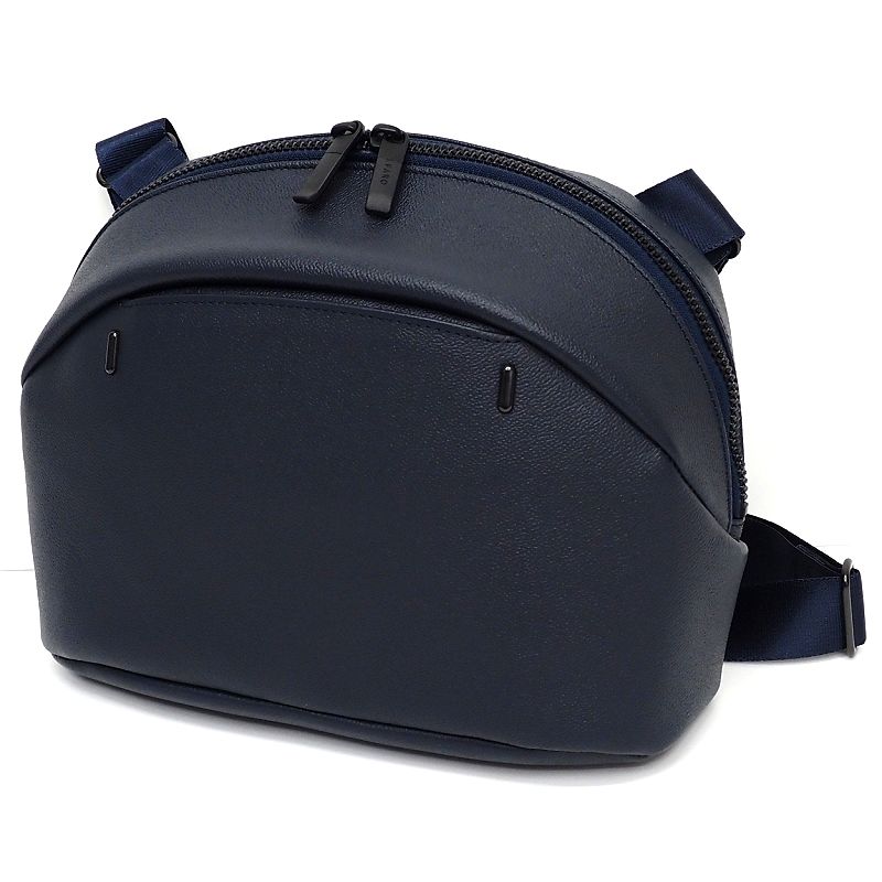 楽天市場】超美品 F/CE. × Kinloch Anderson トートバッグ