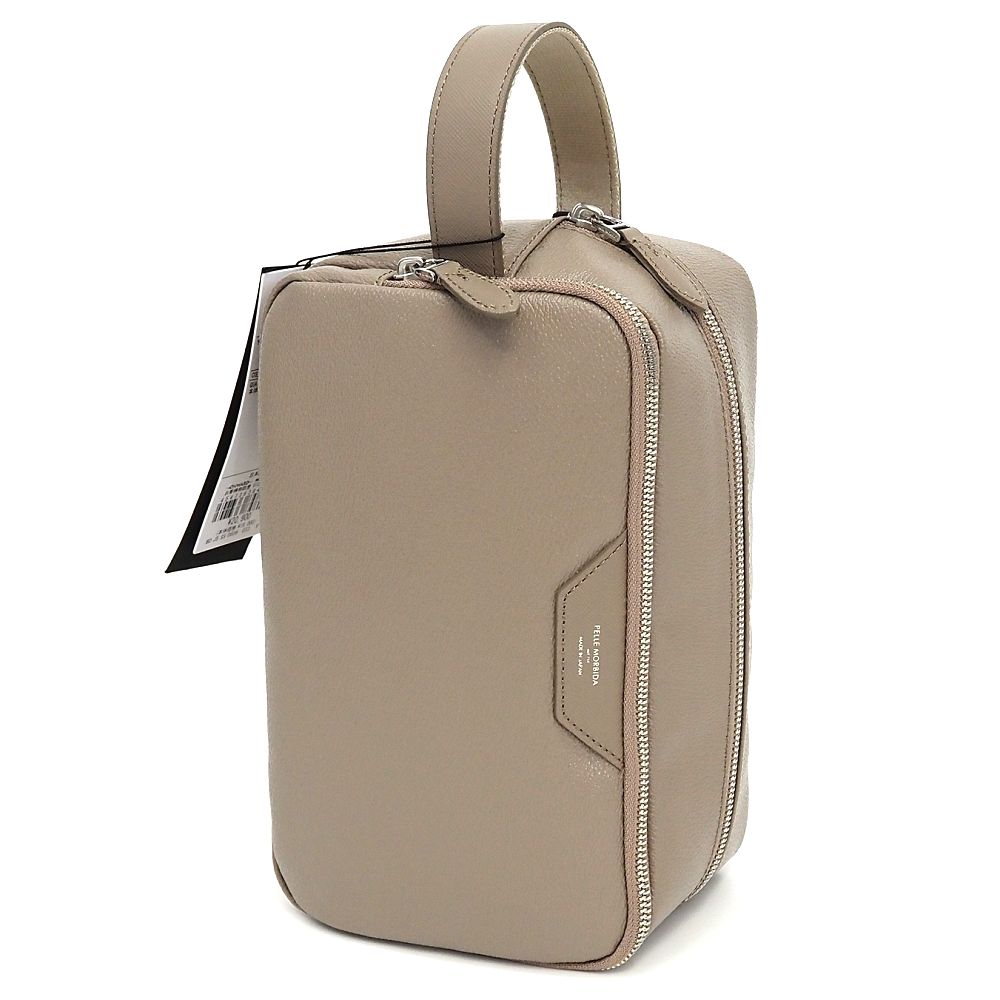 新品 ペッレモルビダ ゴルフ ポーチ クラッチバッグ トープ PMO-PG012 楽天市場】【5H限定豪華プレゼント｜9/28 19時～】特典付き