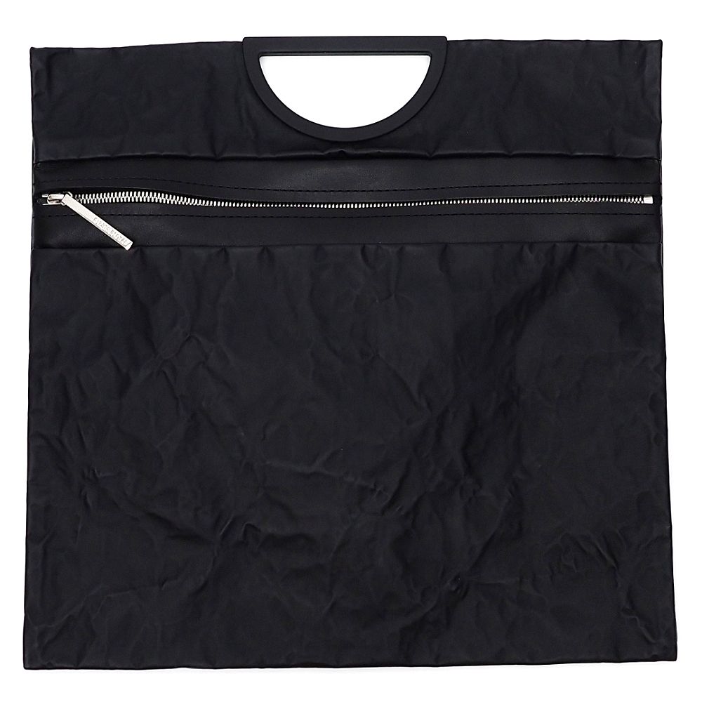 楽天市場】PLEATS PLEASE ISSEY MIYAKE プリーツプリーツ