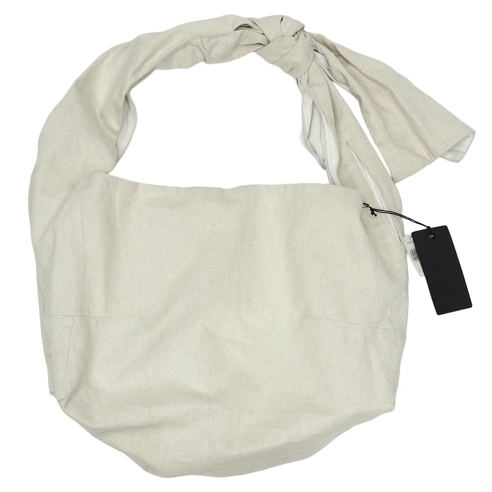 楽天市場】OMAR AFRIDI オマールアフリディ ZIPPED LIDIA BAG