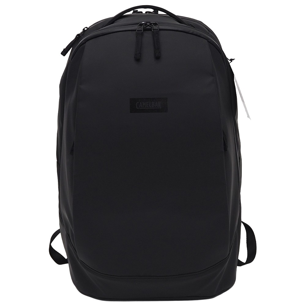 新品 CAMELBAK OUTING 25 うしろ側容器に並べる 背嚢 黒いこと パソコン衣袂付 キャメルバック メンズ 5MLA/K06186/LAR18/