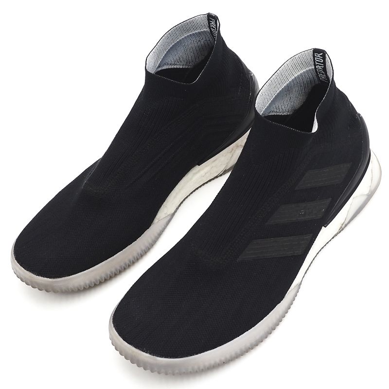 楽天市場】未使用品 NIKE W AQUA RIFT PRM シューズ 【サイズ：WMS