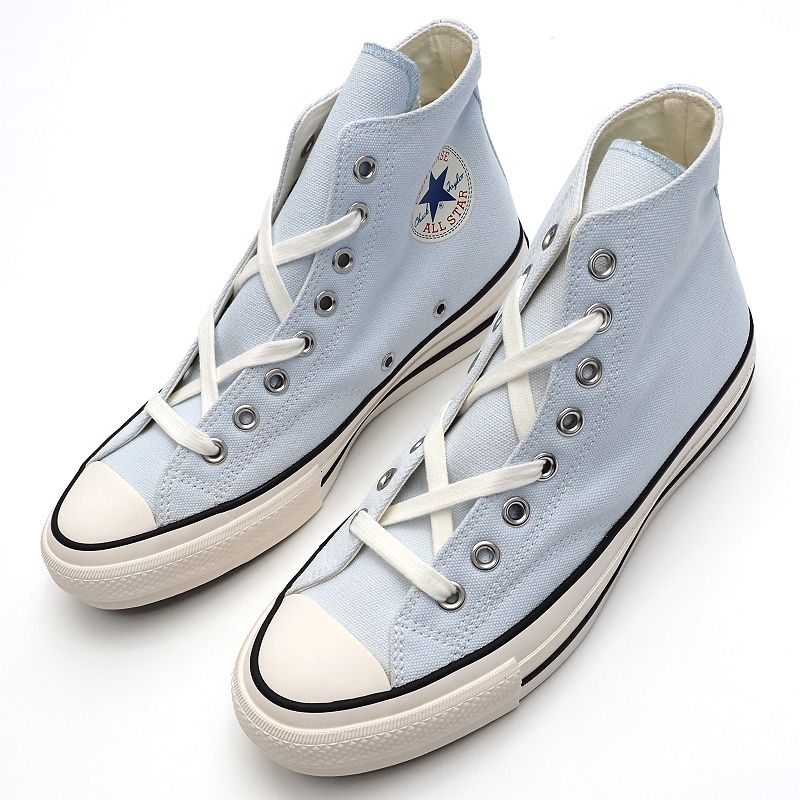 楽天市場】新品 CONVERSE Addict CHUCK TAYLOR CANVAS HI