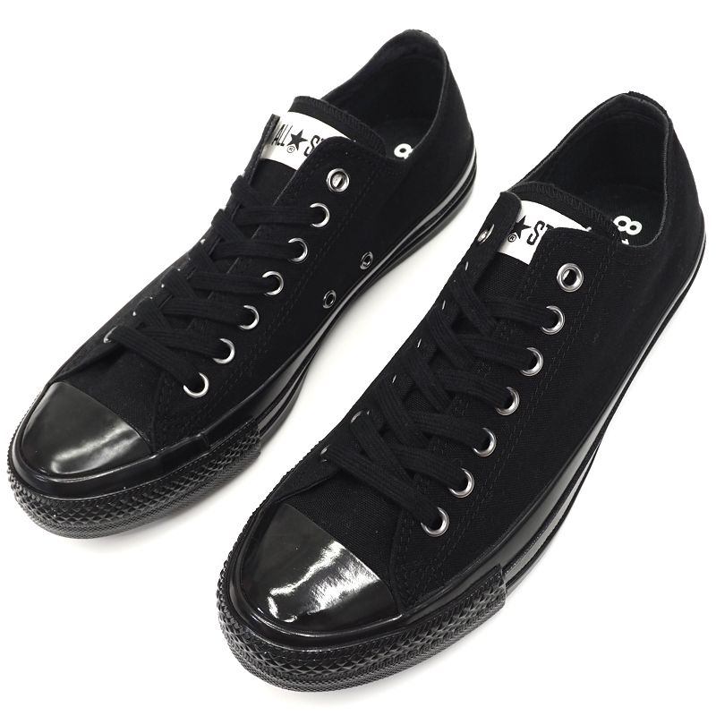 楽天市場】Ron Herman(ロンハーマン)× CONVERSE（コンバース）ALL STAR