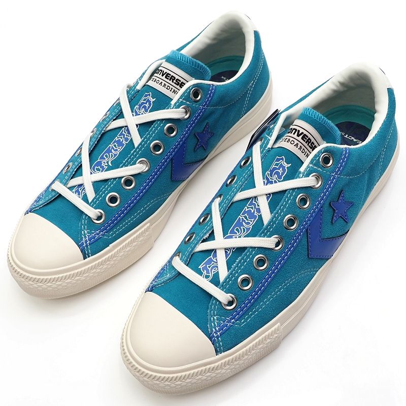 セキロー ZENITH(ゼニス) ゼロシキ キンカイライトスペック All Round