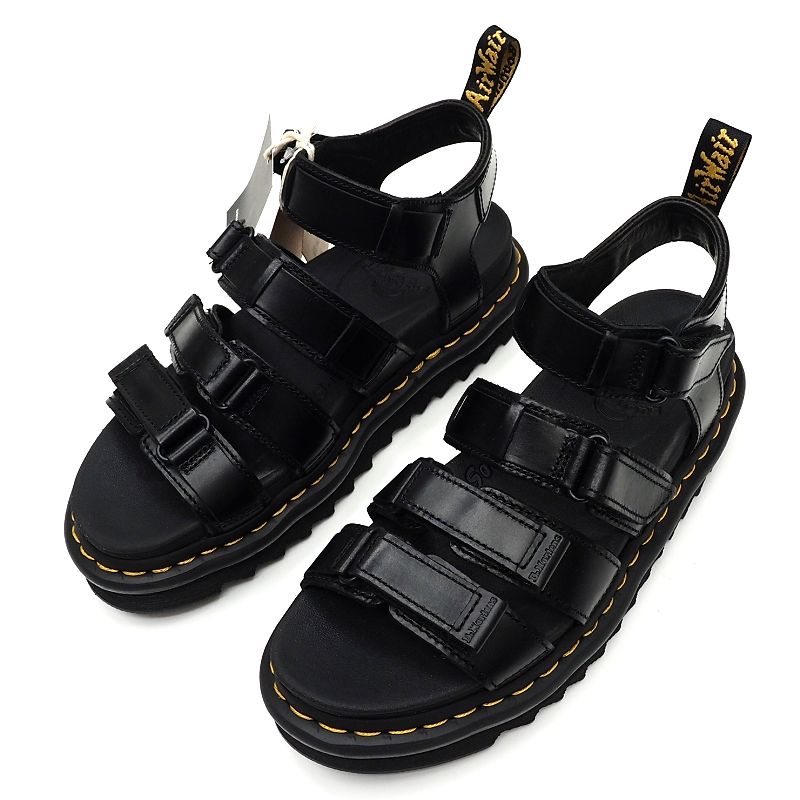 楽天市場】新品 24SS Y