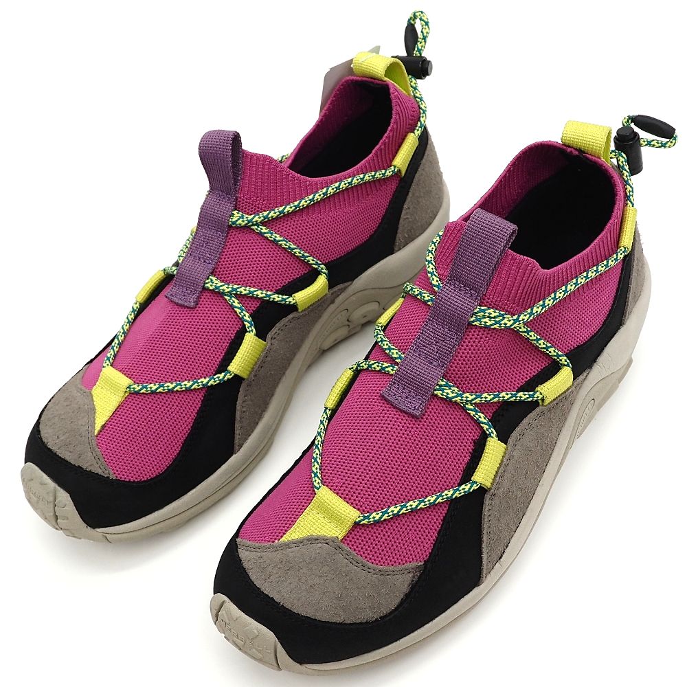 楽天市場】新品 MERRELL SOLO LUXE 2 スニーカー 【サイズ：USA 8.5