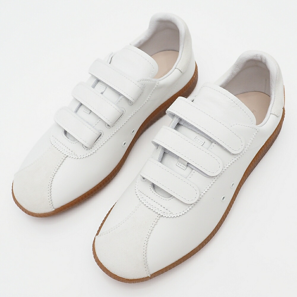 I06186 新品 25SS Hender Scheme シューズ 40 I06186 新品 25SS Hender Scheme シューズ 40 - メルカリ