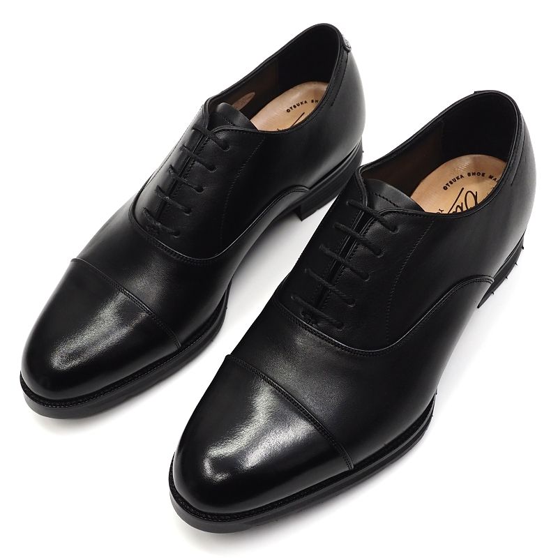 【楽天市場】未使用品 MAGNANNI オパンカ製法 レザーシューズ 革靴 【サイズ：39】 ダークブルー/ブラウン マグナーニ メンズ  5L/L05194/JECE09/HM/ : LOOPSTYLE