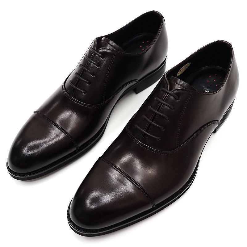 D06358 新品 ecco × THE SUIT COMPANY：(25cm) D06358 新品 ecco × THE SUIT COMPANY：(25cm) - メルカリ