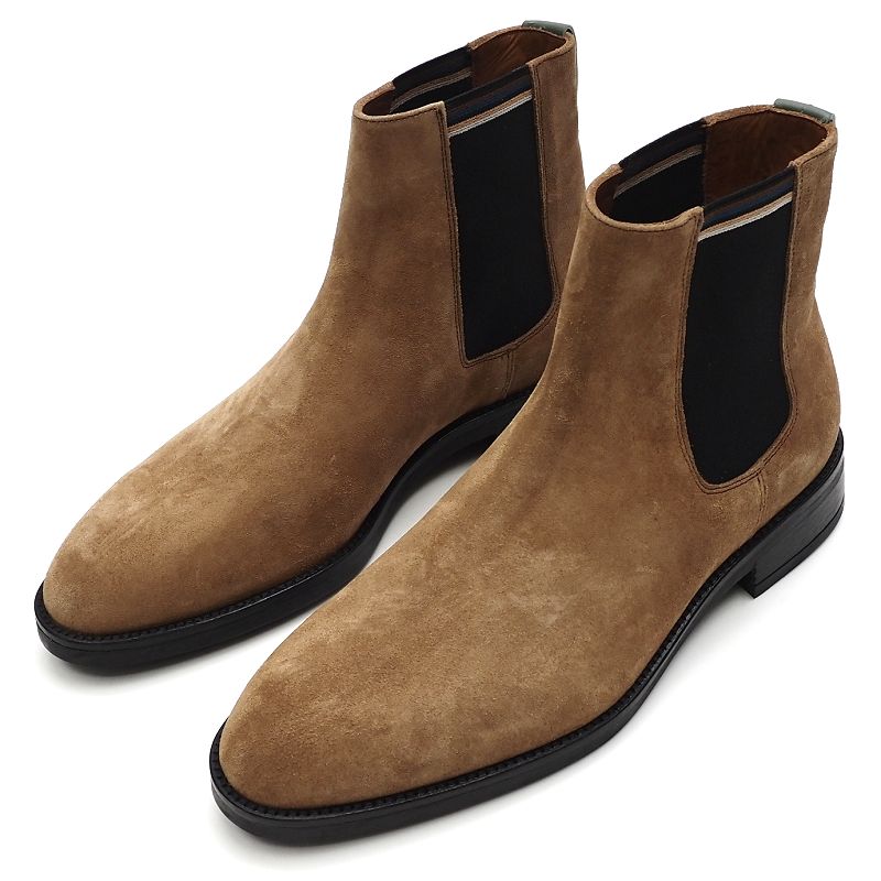 楽天市場】新品 cesse ADAM ET ROPE ボリュームソール