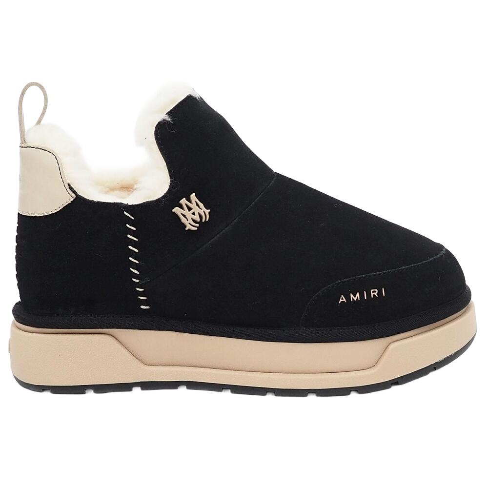 楽天市場】新品 25SS Hender Scheme fastened polar シューズ 【サイズ