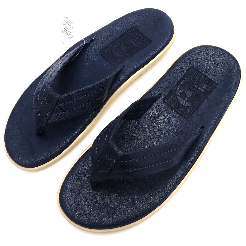 【楽天市場】未使用品 ISLAND SLIPPER サンダル 【サイズ：7