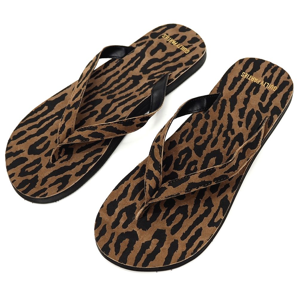 楽天市場】◇ワコマリア×ナンガ×スブ WACKO MARIA×NANGA×SUBU◇ 靴