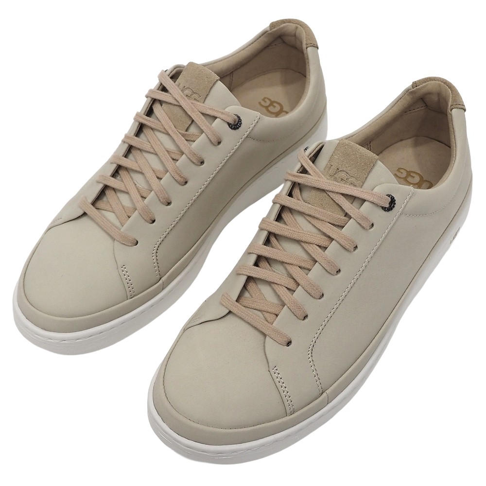 楽天市場】UGG アグ サイズ:26.0cm 厚底 スニーカー ダッド シューズ