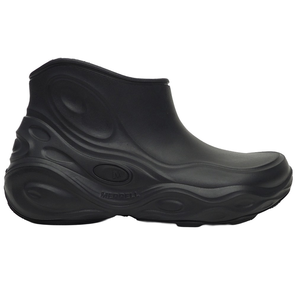新品 MERRELL HYDRO NEXT GEN BOOT SE ブーツ 【サイズ:USA8(26cm)】 ブラック J006467 メレル メンズ 5L/F07286/LUN25/HM/RR/SYM|LOOPSTYLE
