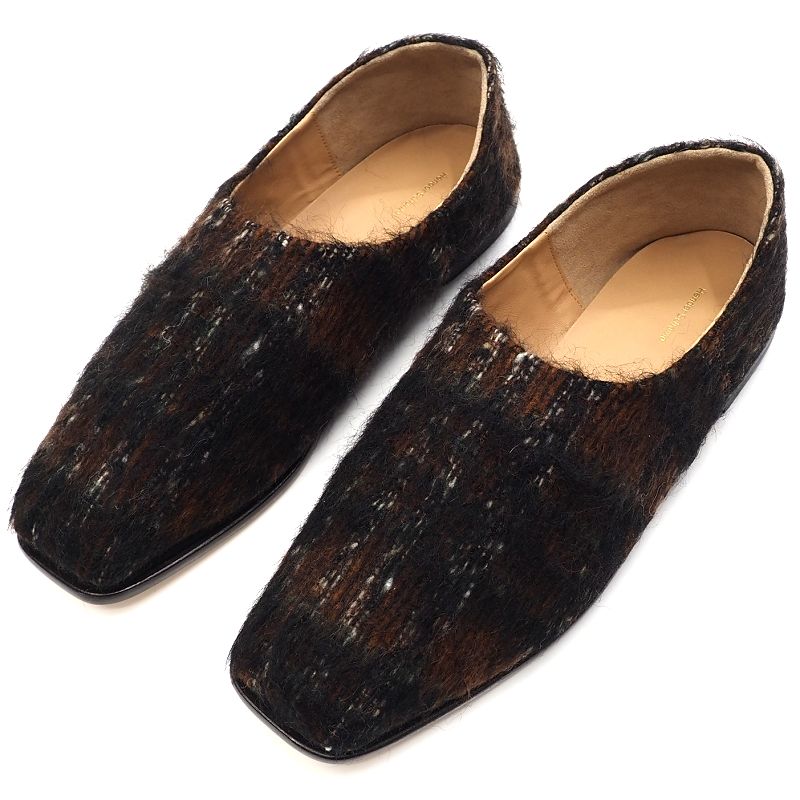 楽天市場】【Hender Scheme 正規取扱店】Hender Scheme エンダー