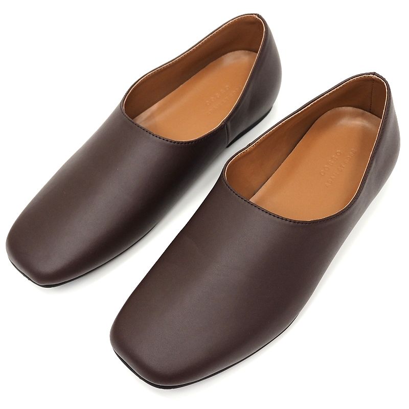 楽天市場】15SS OAMC × ATELIERS HESCHUNG RIVA MOC UK8/27.0cm