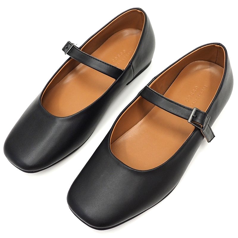 楽天市場】未使用品 23AW cesse ADAM ET ROPE スエードレザー テディ