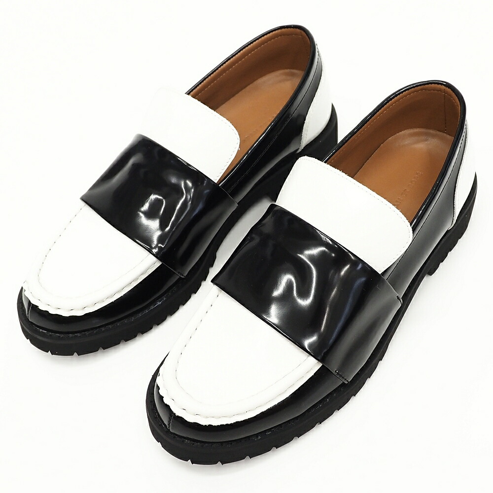 楽天市場】未使用品 23AW cesse ADAM ET ROPE スエードレザー テディ