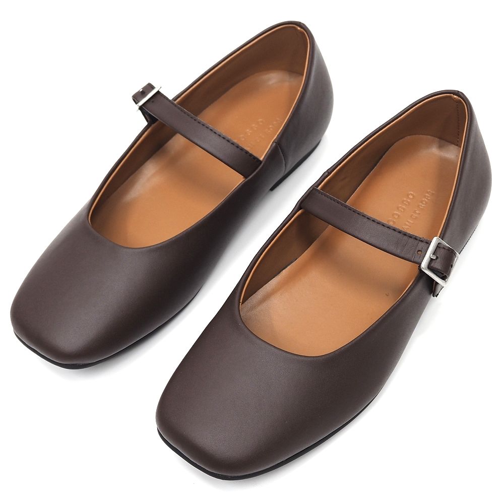 アダムエロペ　テディシューズ cesse.】テディシューズ / 齊藤 朋 / ADAM ET ROPÉ FEMME ｜J'aDoRe