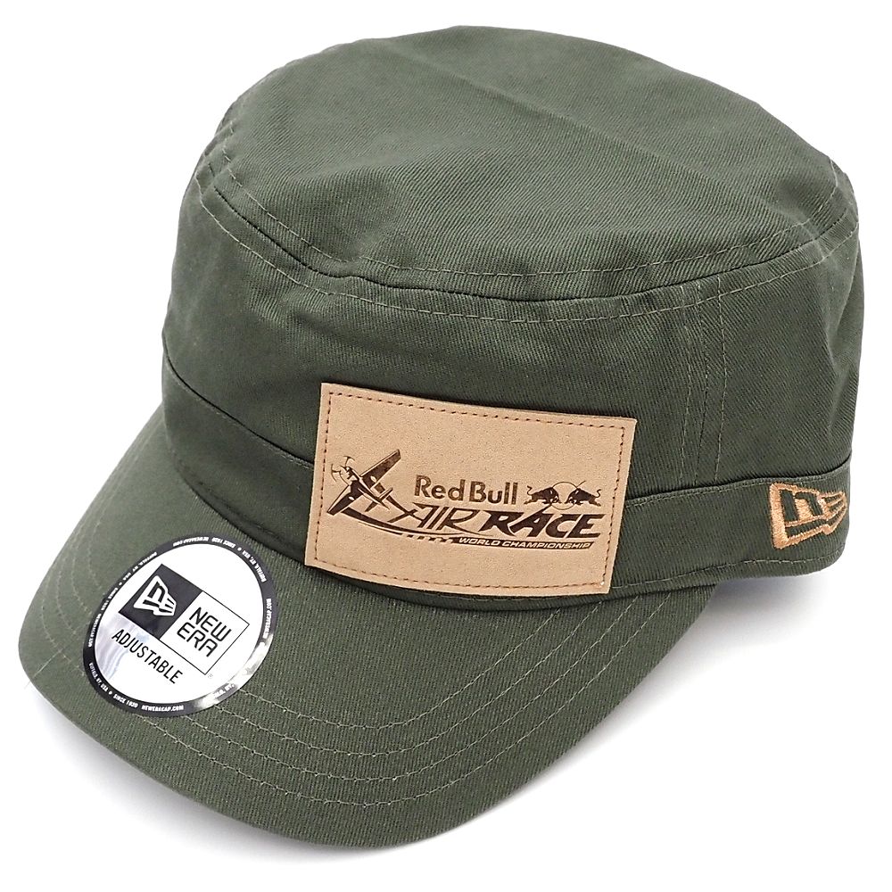 楽天市場】レア USA直輸入 Red Bull×NEW ERA ニューエラ