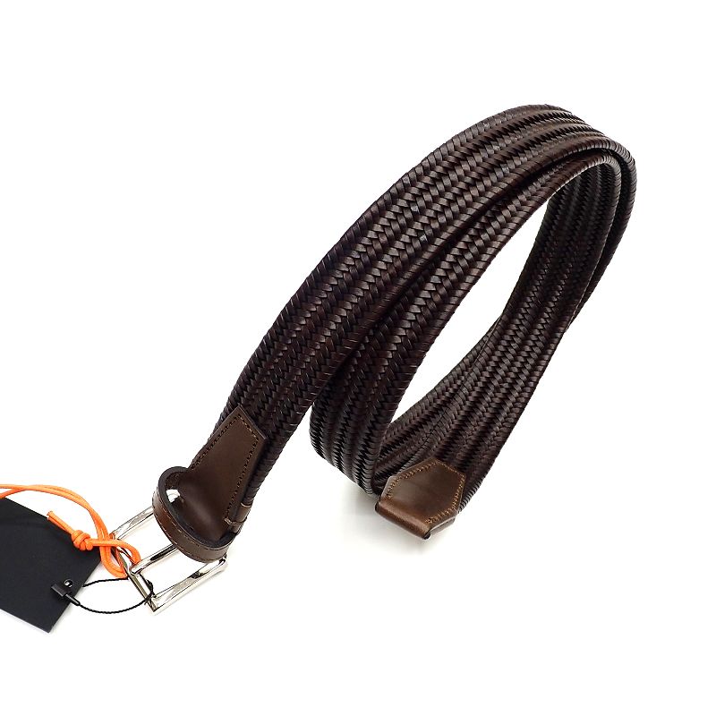 楽天市場】新品 Dino Mattia × JOSEPH HOMME レザー メッシュ
