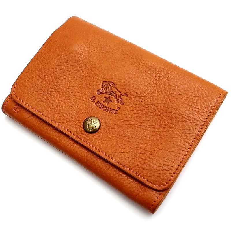 楽天市場】新品 Vivienne Westwood Happy Bear ラウンド レザー