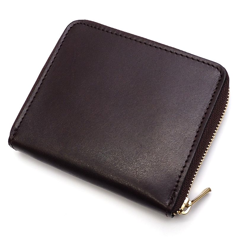 楽天市場】新品 Paul Smith インテリアマルチストイプ レザー 