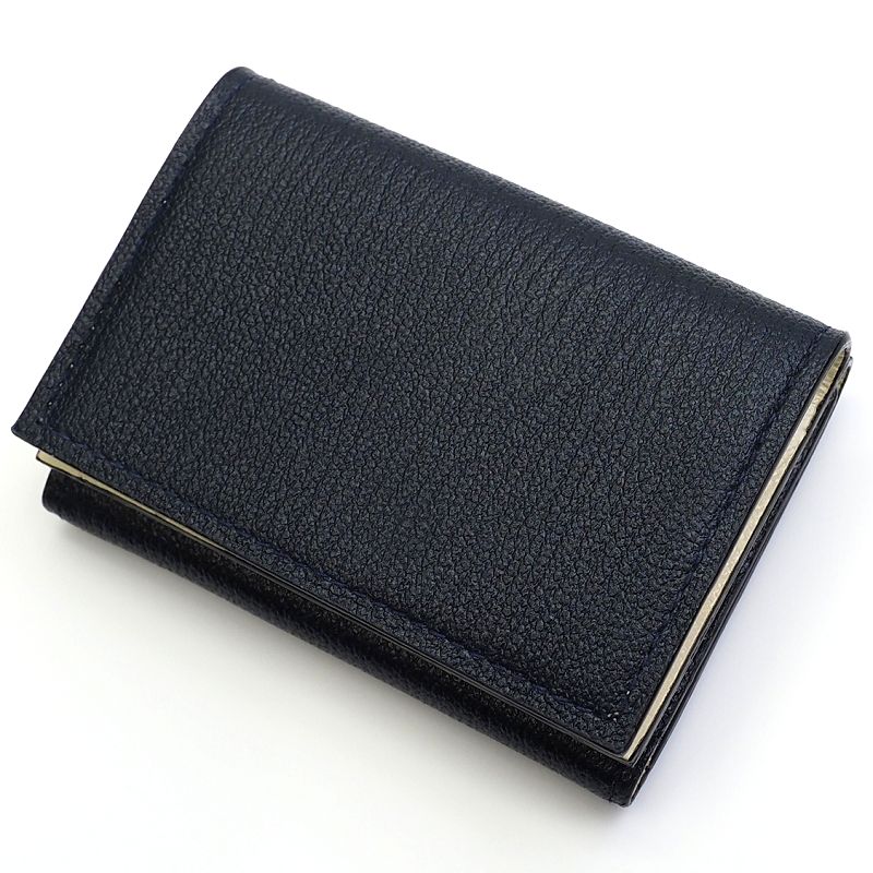 楽天市場】新品 L'arcobaleno フラットウォレット 財布 グレー 楽天市場】新品 L'arcobaleno フラットウォレット 財布 グレー