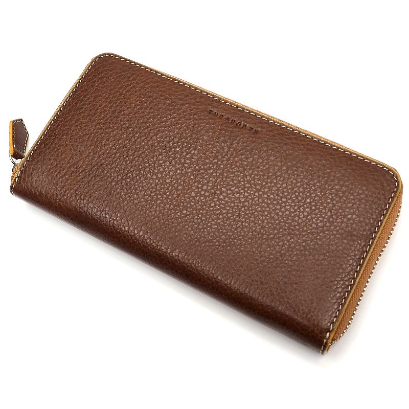 楽天市場】eight kings エイトキングス トラッカーウォレット Mark4