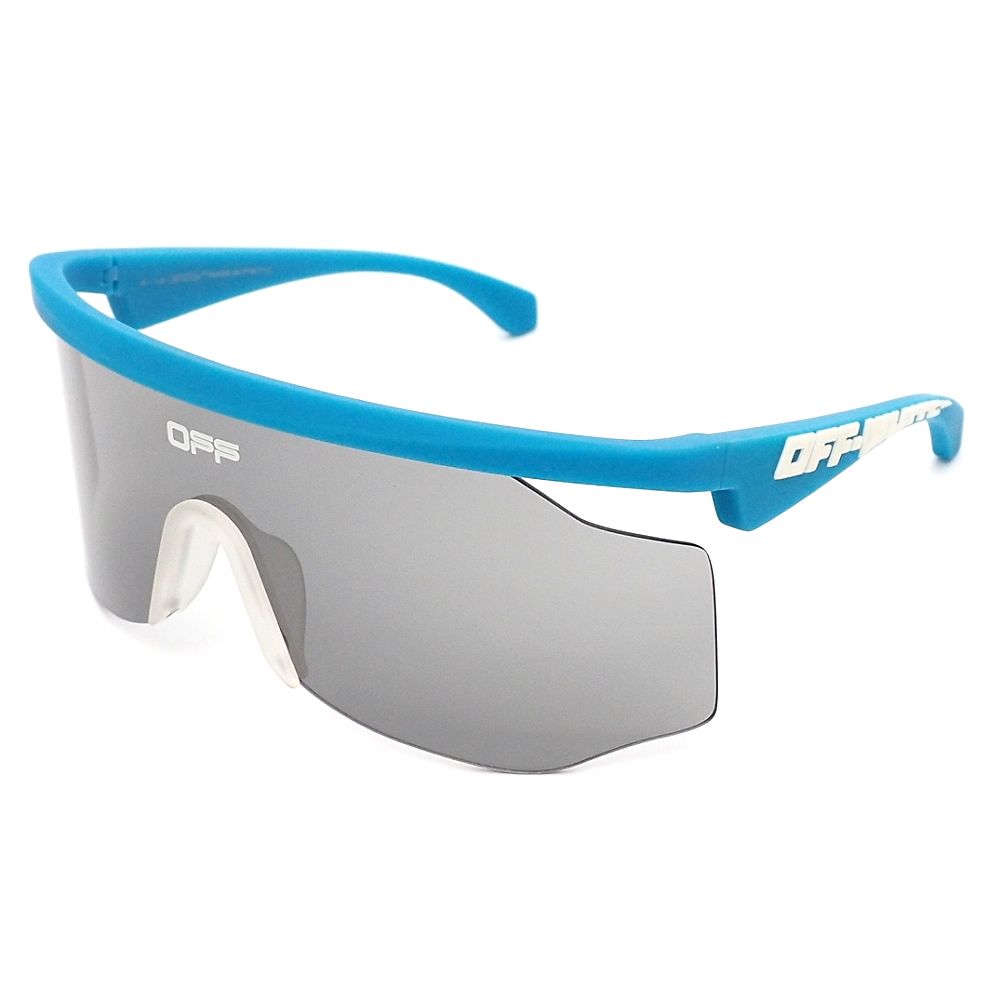 楽天市場】OFF WHITE オフホワイト サングラス LEONARDO SUNGLASSES