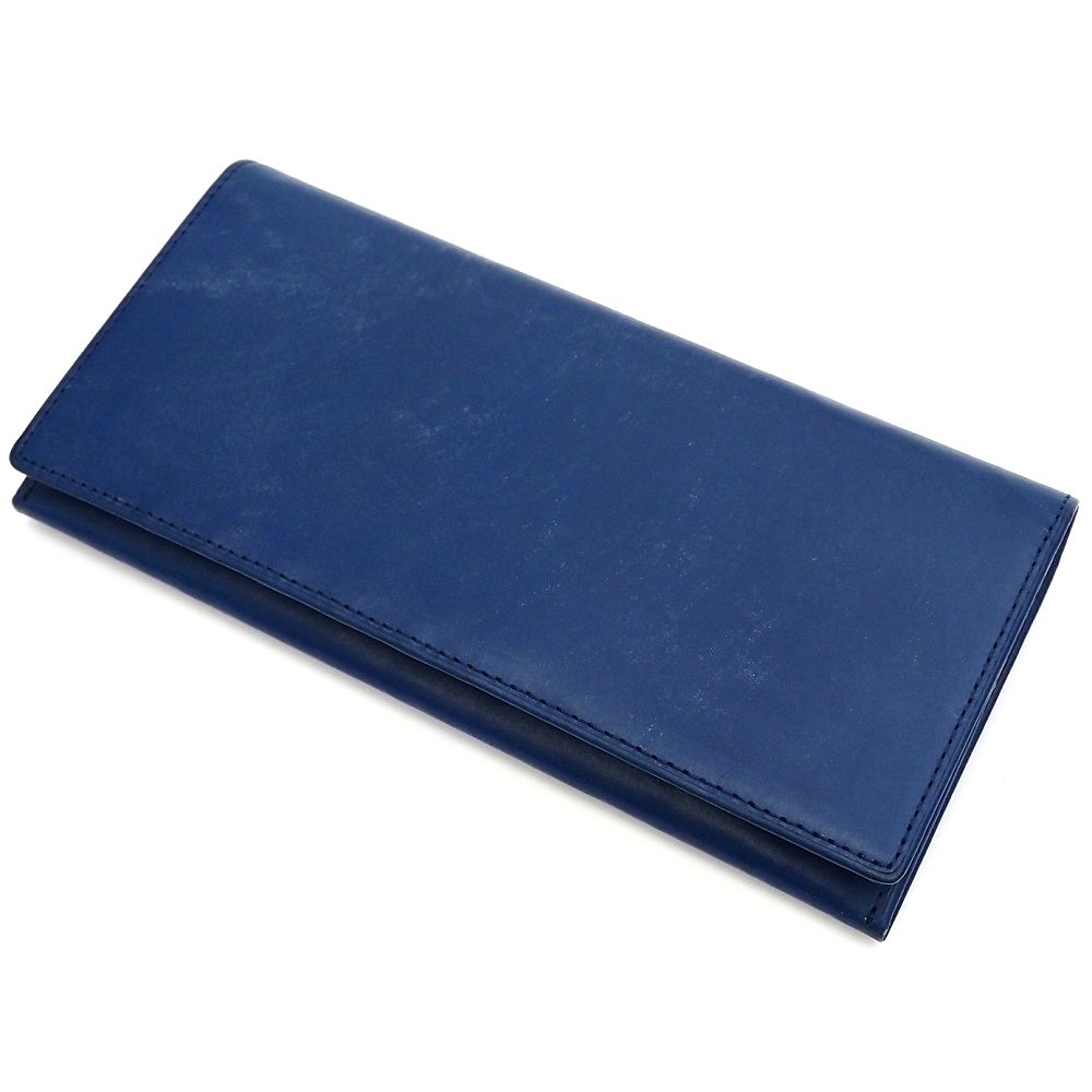 楽天市場】【未使用品】【財布】epoi GANZO エポイ ガンゾ