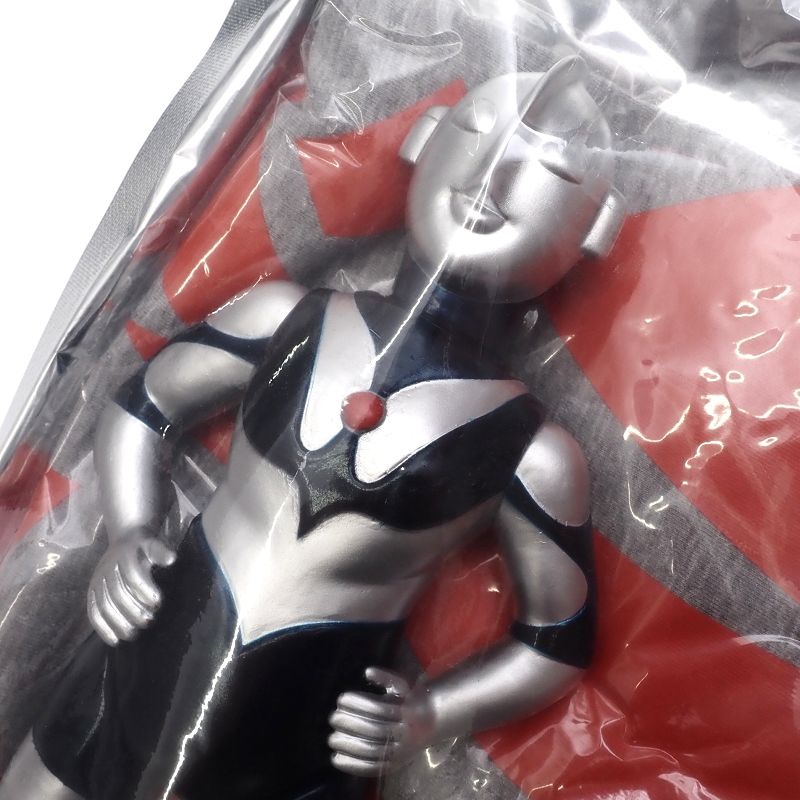 楽天市場】新品 kolor カラー＆ウルトラマン クラシックガラモン 450 