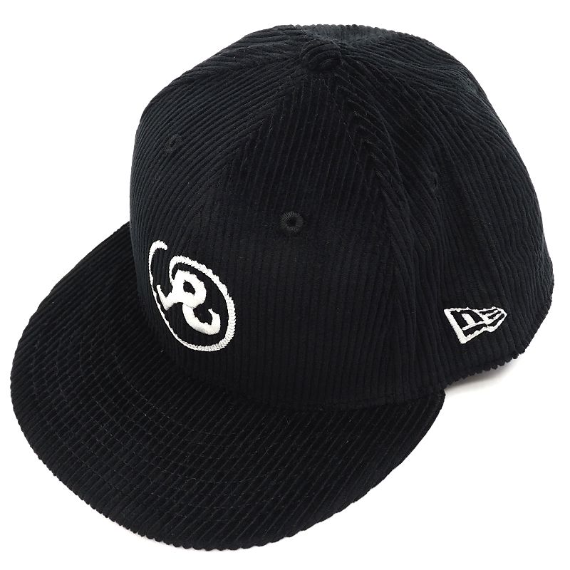 The DUFFER of St.GEORGE OFFICIAL ONLINE SHOP｜The DUFFER of