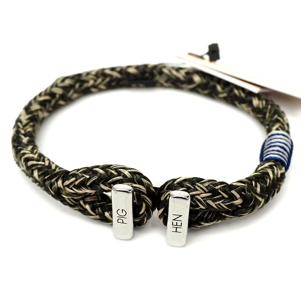 楽天市場】[期間限定ポイント20倍！] 新品 ザ・ビンゴブラザーズ THE