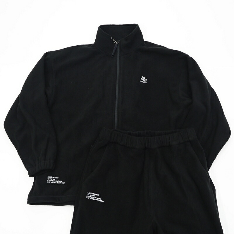 楽天市場】未使用品 OUAT OFFICE COAT レザーコート 【サイズ：3 
