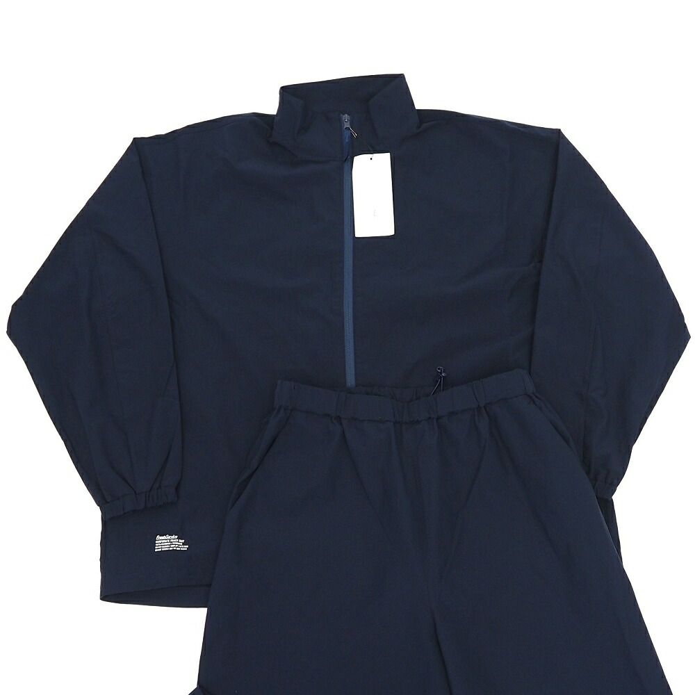 楽天市場】FreshService フレッシュサービスセットアップ・スーツ