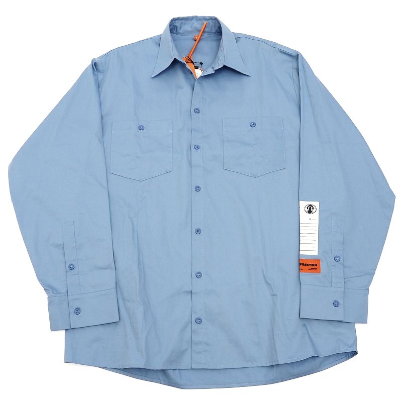 楽天市場】新品 23SS CVTVLIST I marble drip SHIRT S/S シャツ 