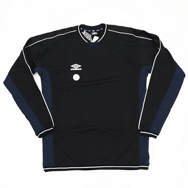 楽天市場】90年代 umbro アンブロ セルティックFCジャケット スポーツ