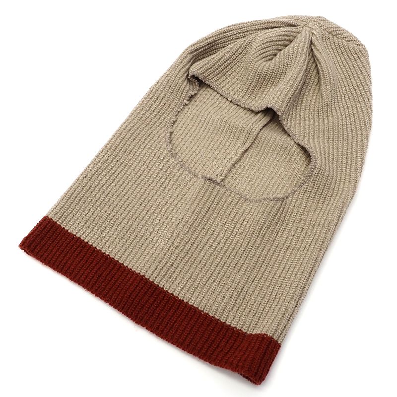 楽天市場】【SALE+更に2000円OFFクーポンでお得！】ルメール （Lemaire