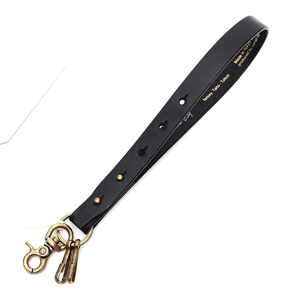 楽天市場】新品 SCYE レザーベルト 【サイズ：M】 トープ